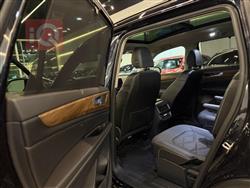 فولكسفاغن أطلس